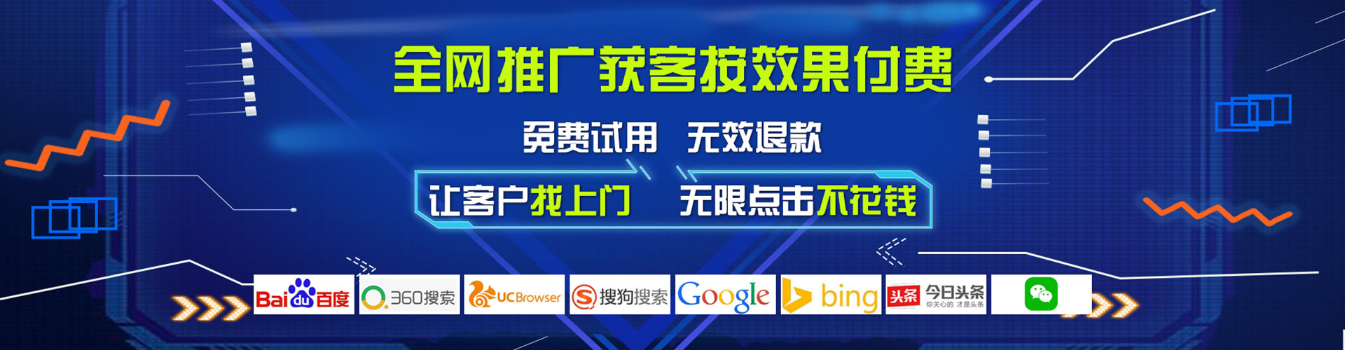 松溪sem竞价